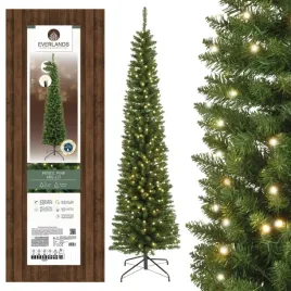 choinka-sztuczna-sosna-jak-zywa-waska-slim-z-lampkami-led-wysoka-240cm-duza