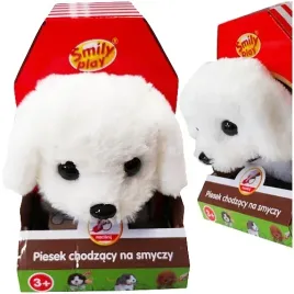 interaktywny-piesek-chodzacy-na-smyczy-maskotka-szczeka-pluszak-bialy