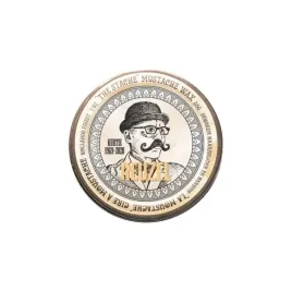 reuzel-wosk-do-wasow-the-stache-28g