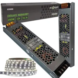 zasilacz-do-oswietlenia-led-12v-200w-16-7a-ip20-premium-modulowy-slim