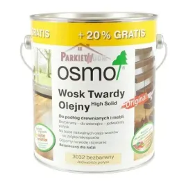 osmo-wosk-twardy-olejny-do-podlog-3l-3032-polysk