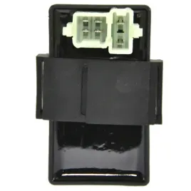 modul-zaplonowy-atv-200-ztxf-kostka-kwadrat