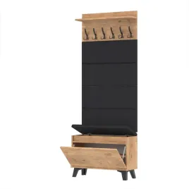 garderoba-100x30d1n2-4pan-szafka-na-buty-wieszak-panele-lancelot