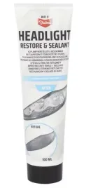 francuski-srodek-do-czyszczenia-reflektorow-samochodow-valma-100-ml-2x-tuba
