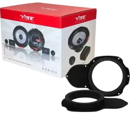 glosniki-vibe-pulse6c-165mm-volkswagen-passat-b6-b7-dystanse
