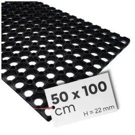 wycieraczka-wejsciowa-azurowa-gumowa-zewnetrzna-pod-drzwi-do-butow-50x100