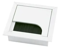 przepust-kablowy-przelotka-do-biurka-kabli-80x80-leba-bialy-prostokatny