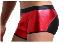 sexy-meskie-czerwone-vinylowe-bokserki-vinyl-m