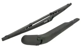 ramie-wycieraczki-tyl-citroen-nemo-10-07-