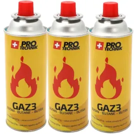 gaz-naboj-kartusz-gaz3-do-palnikow-promiennika-kuchenek-kuchenki-palnika-x3