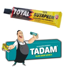 zestaw-klej-uniwersalny-butaprem-35g-klej-do-butow-tadam-9g-oryginal