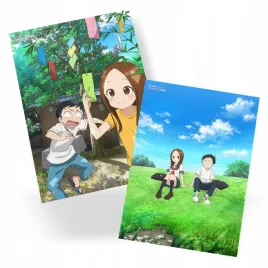 plakat-teasing-master-takagi-san-do-wyboru