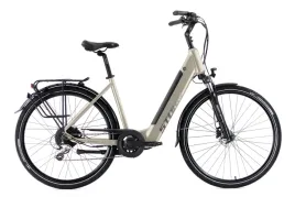 rower-elektryczny-storm-e-diamond-deep-2-0-lady-cappuccino-17