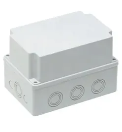 puszka-obudowa-gleboka-hermetyczna-natynkowa-140-x-210-x-140-cm-ip65