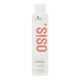 schwarzkopf-osis-sparkler-nablyszczacz-300ml