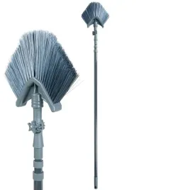 miotla-teleskopowa-do-kurzu-i-pajeczyn-trojkatna-solidna-vilde-140-327-cm
