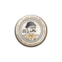 reuzel-wosk-do-wasow-the-stache-28g