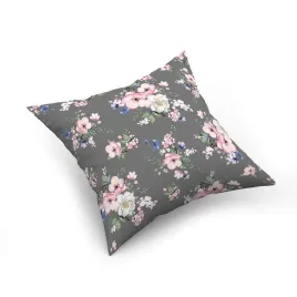 poszewka-na-poduszke-jasiek-40x40cm-100percent-bawelna-wzor-jablonka-grafit