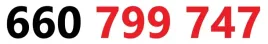 zloty-numer-660-799-747-na-karte-sim-t-mobile