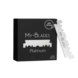 zyletki-polowki-platynowe-my-blades-platinum-100-sztuk