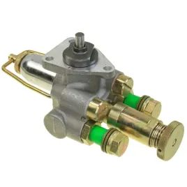 pompa-zasilajaca-paliwowa-kpl-ursus-c-330-sw400-reczna-do