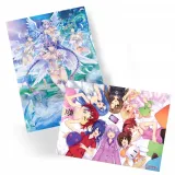 plakat-hyperdimension-neptunia-do-wyboru