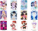 plakat-hyperdimension-neptunia-do-wyboru-stan-nowy