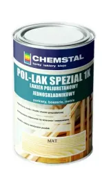 chemstal-lakier-poliuretanowy-pol-lak-spezial-1k-1l-mat