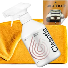 cleantle-antifog-glass-plyn-do-mycia-szyb-szkla-z-efektem-anty-pary-500ml