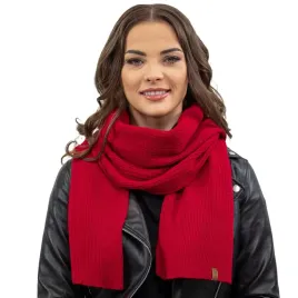 szalik-szal-damski-cieply-modny-czerwony-vivisence-7042s