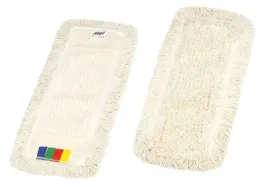 mop-plaski-bawelna-kieszeniowy-50-cm-mop-0004-splast