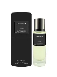 adventure-aventus-cliveandkeira-edp-30ml