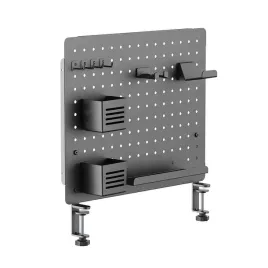 pegboard-tablica-perforowana-metlowa-organizer-pg1-lvnsystem-czarny