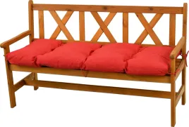poduszka-poduchy-poduszki-na-meble-ogrodowe-lawke-hustawke-120-cm