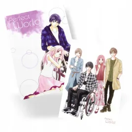 plakat-perfect-world-do-wyboru