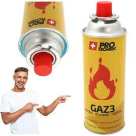 gaz-naboj-kartusz-gaz3-do-palnikow-promiennika-kuchenek-kuchenki-palnika