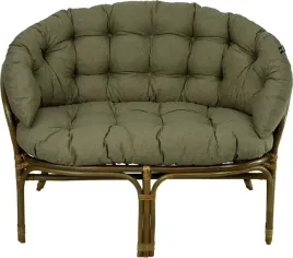 poduszki-poduchy-na-sofe-rattanowa-rattan-brazowy