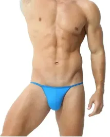 niebieskie-delikatne-komfortowe-meskie-slipki-soft-xl