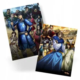 plakat-kingdom-do-wyboru