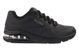buty-damskie-skechers-uno-2-155543-bbk-niskie-39