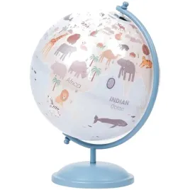 globus-edukacyjny-obracany-dla-dzieci-zwierzeta-na-swiecie-275cm-niebieski