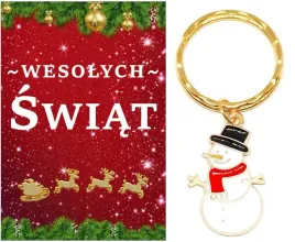 brelok-breloczek-swiateczny-balwanek-prezent-na-mikolajki-wigilie-szkola