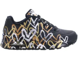 buty-skechers-uno-metallic-love-155523-bkgd-niskie-395