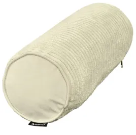 poduszka-dekoracyjna-walek-pod-plecy-kark-welur