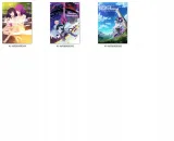 plakat-infinite-dendrogram-do-wyboru-stan-nowy