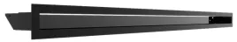 kratka-kominkowa-wentylacyjna-luft-60x1000-slim-metalowa-czarna-do-kominka