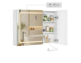 szafka-z-lustrem-biala-wiszaca-68x68-potrojne-lustro-potrojne-drzwi