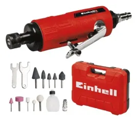 einhell-szlifierka-prosta-pneumatyczna-tc-pp-220-4138540