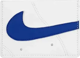 nike-icon-air-force-1-card-wallet-portfel-na-karty-gotowke