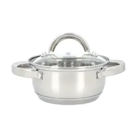 garnek-ze-stali-nierdzewnej-14cm-z-pokrywa-indukcja-gaz-ambition-berry-11l